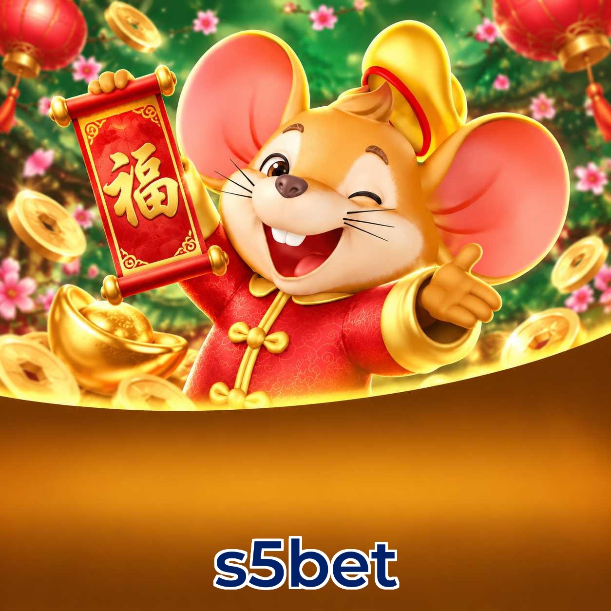 s5bet Bet Odds Analysis