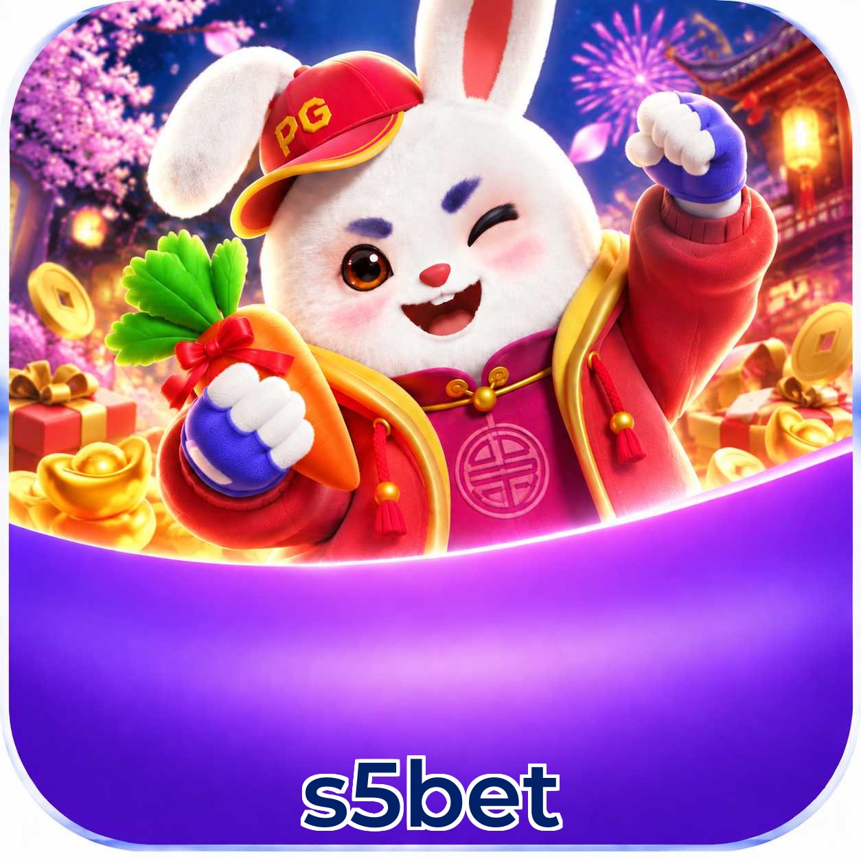 s5bet FAQ instalar app