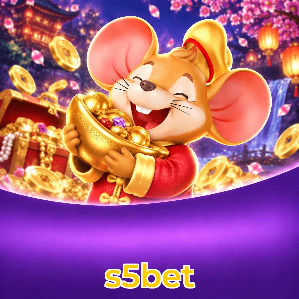 s5bet atualizar e desinstalar app