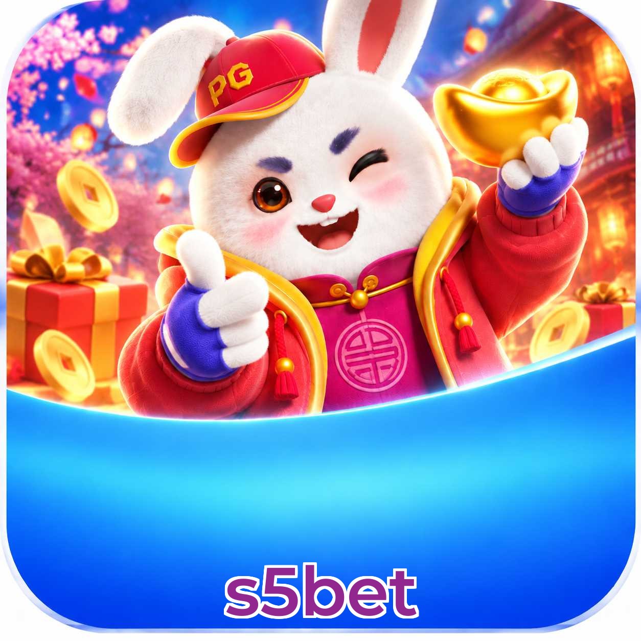 s5bet Login FAQ