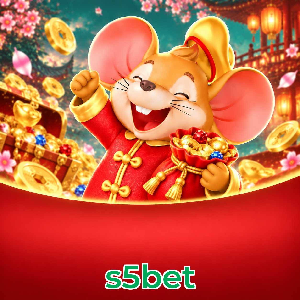 s5bet Sports Coverage