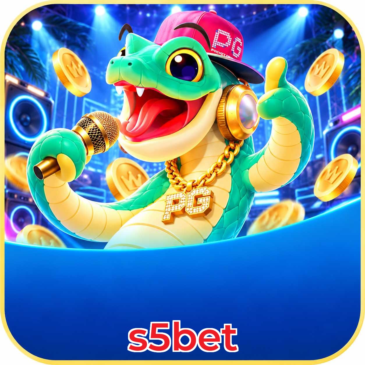 s5bet Win FAQ