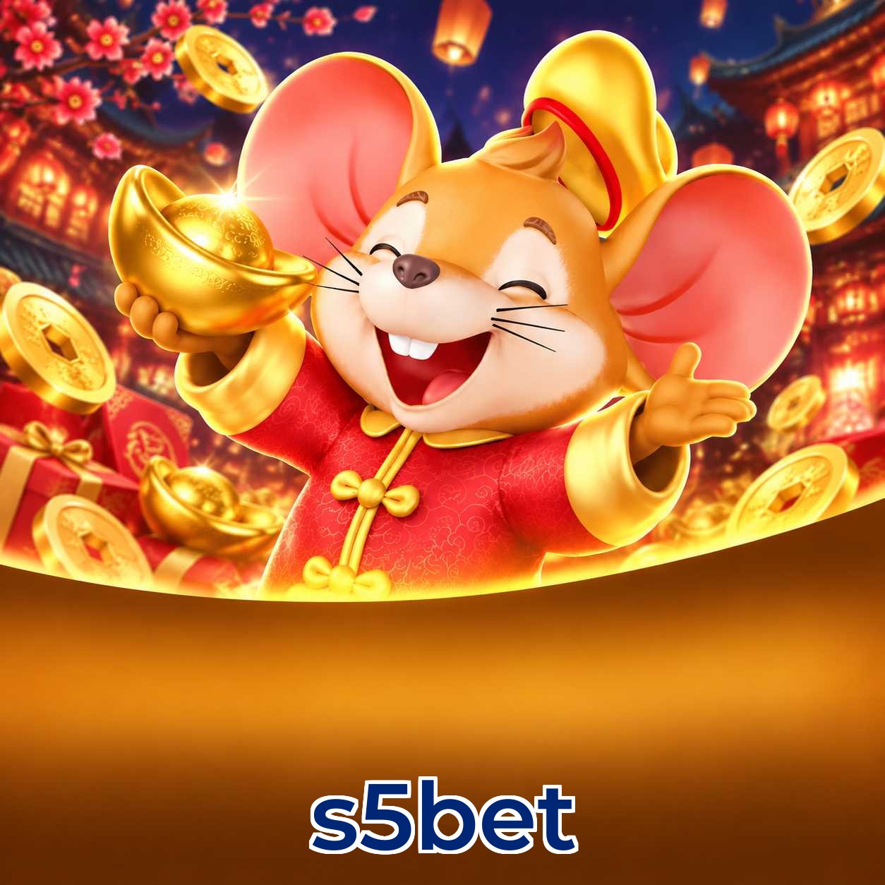 s5bet Compatibilidade