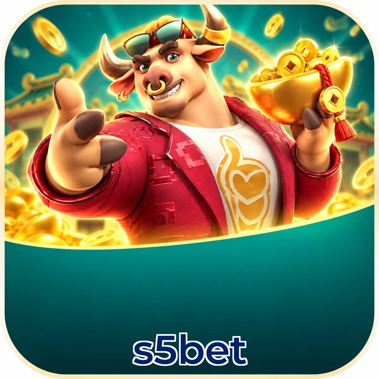s5bet Troubleshooting
