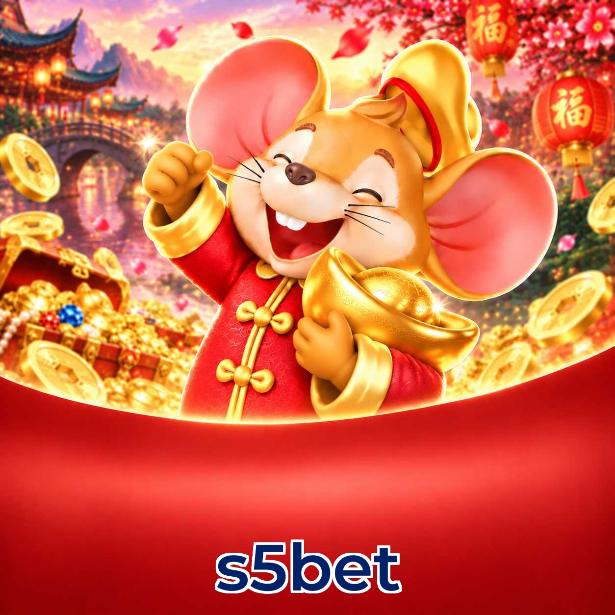 s5bet Lottery FAQ