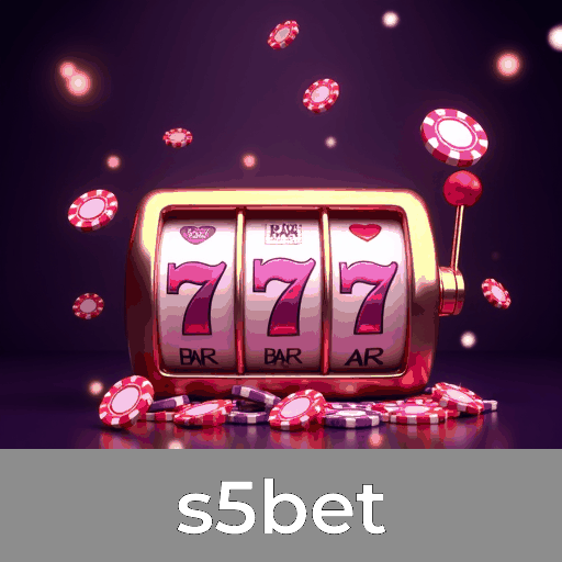 Experiência Completa e Conveniente com o Aplicativo s5bet
