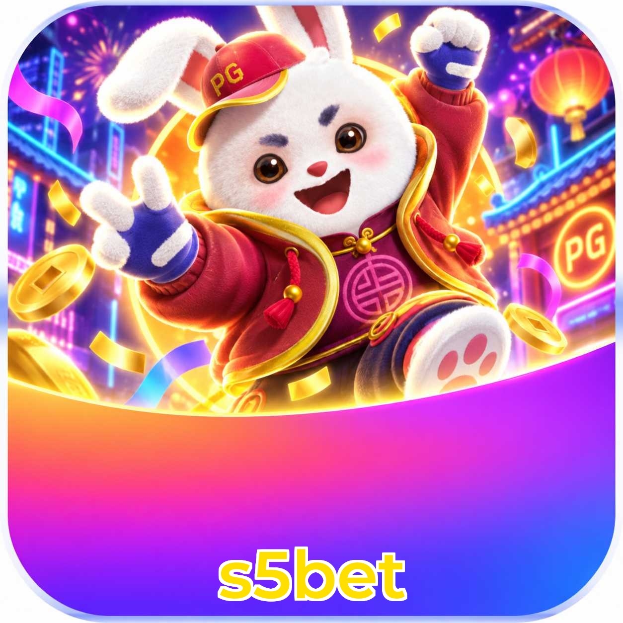 s5bet Bet FAQ