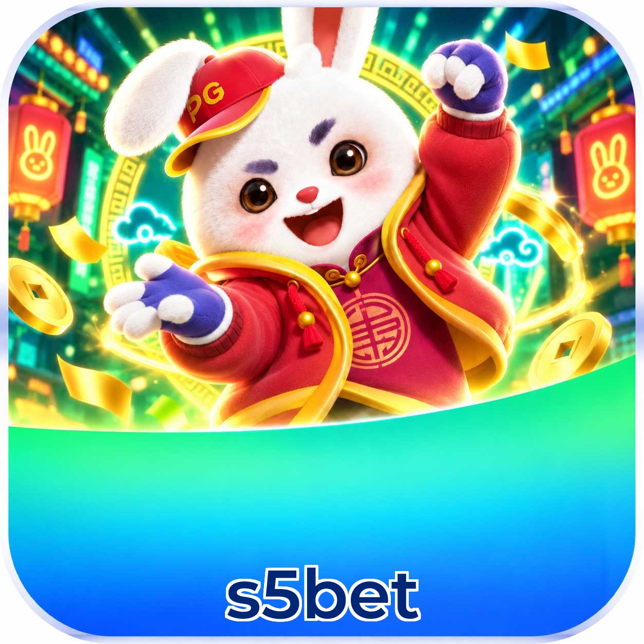 s5bet Métodos de Login