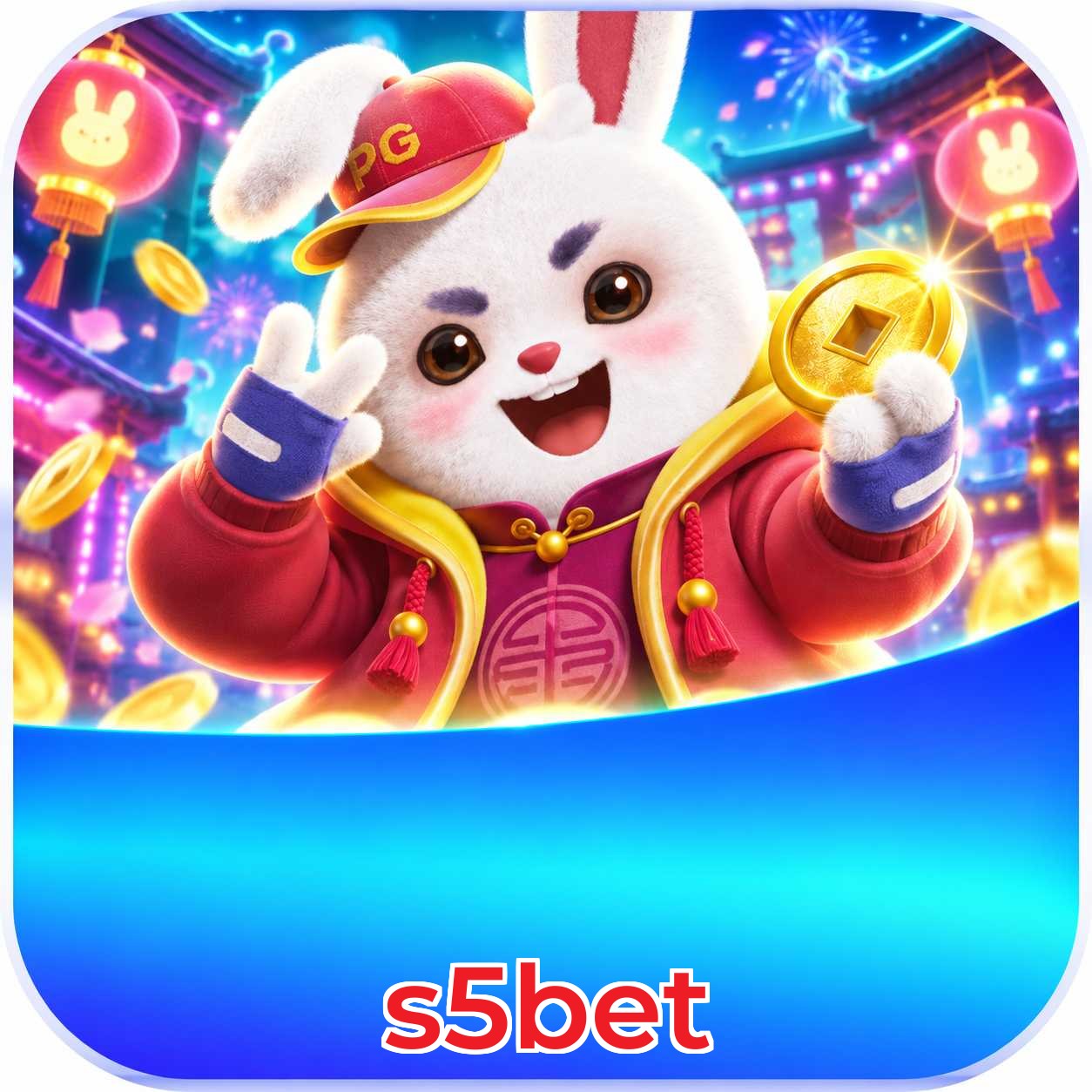 s5bet tabela de testes de instalação