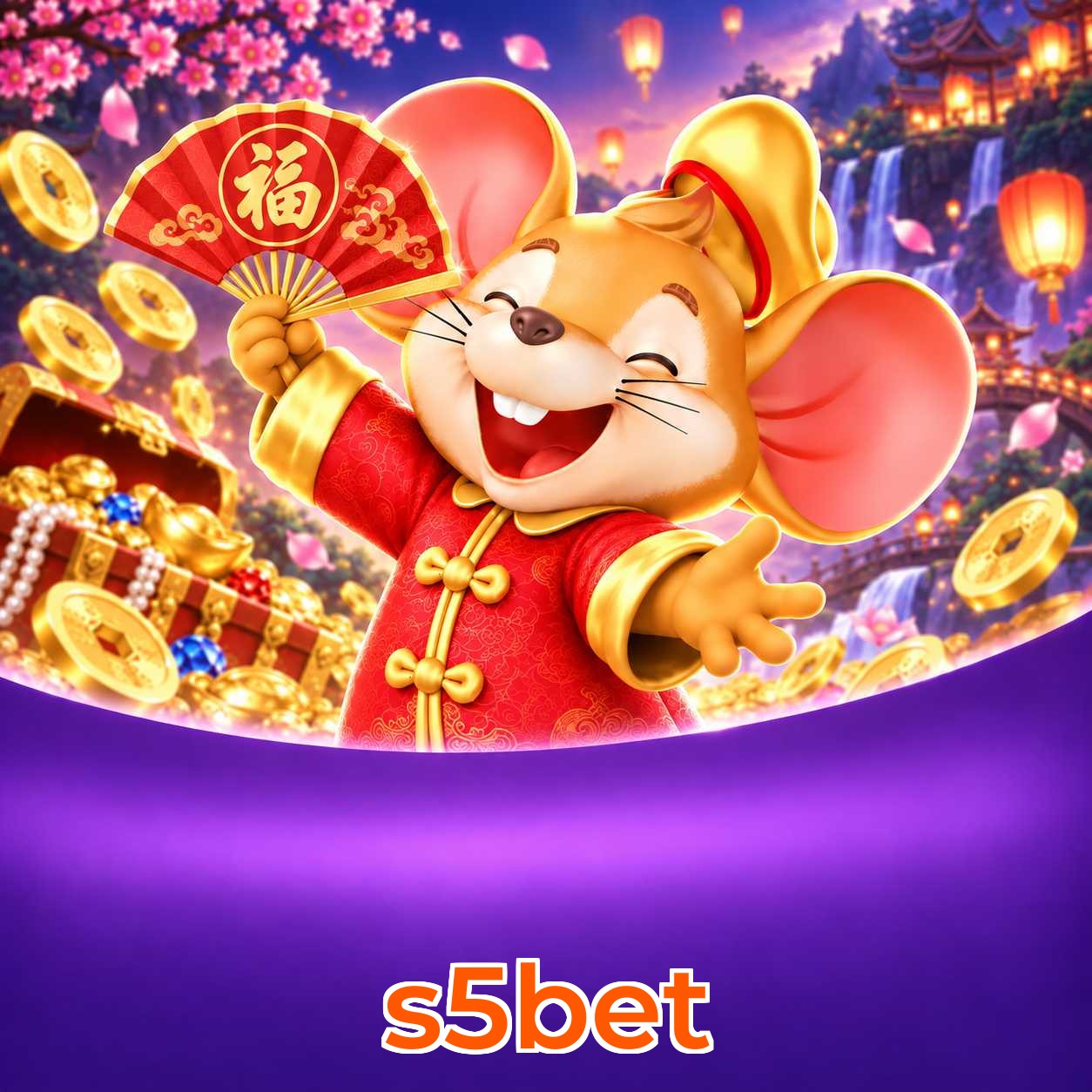 s5bet erros de instalação e correção