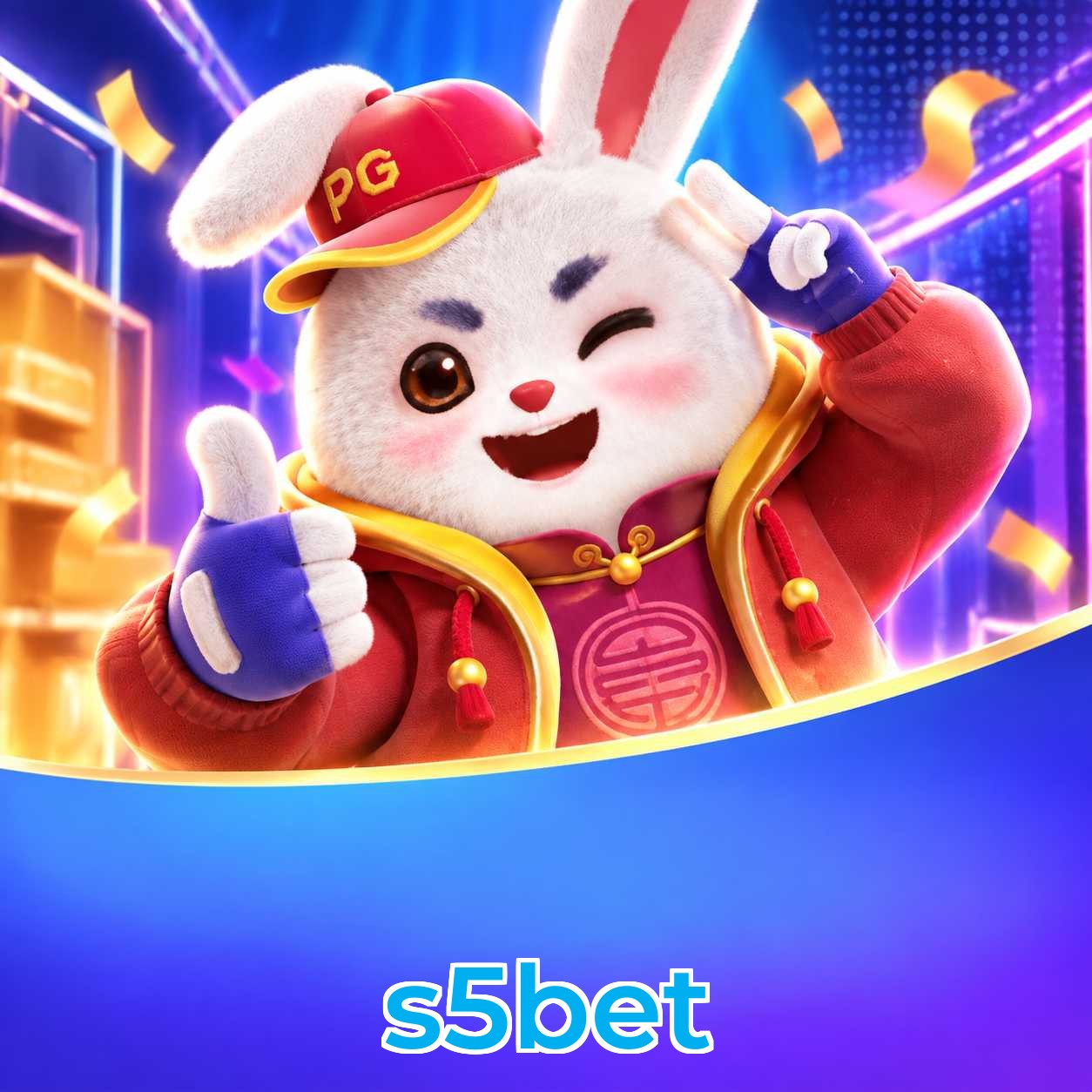 s5bet Registration Guide