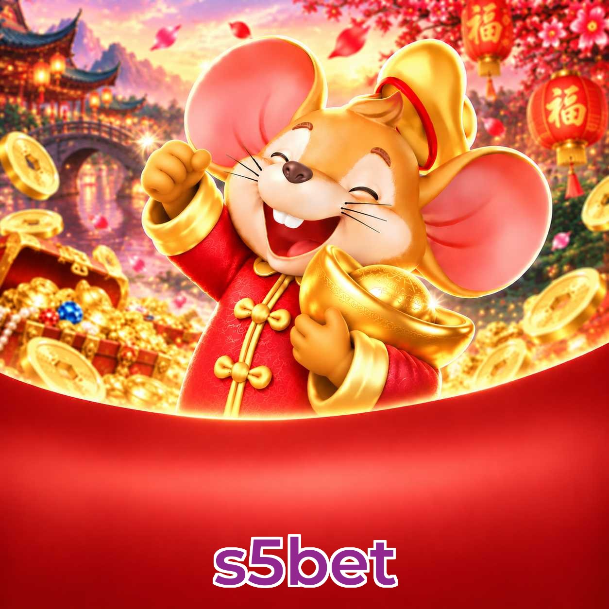 s5bet Live Dealers