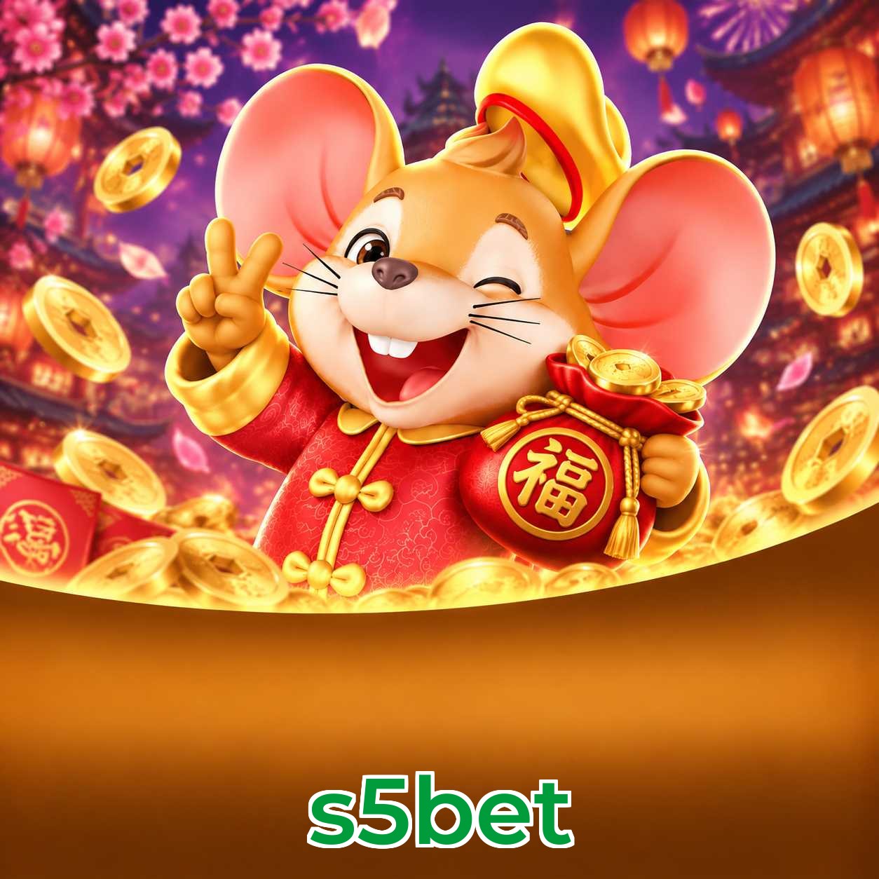 Baixar s5bet iPhone