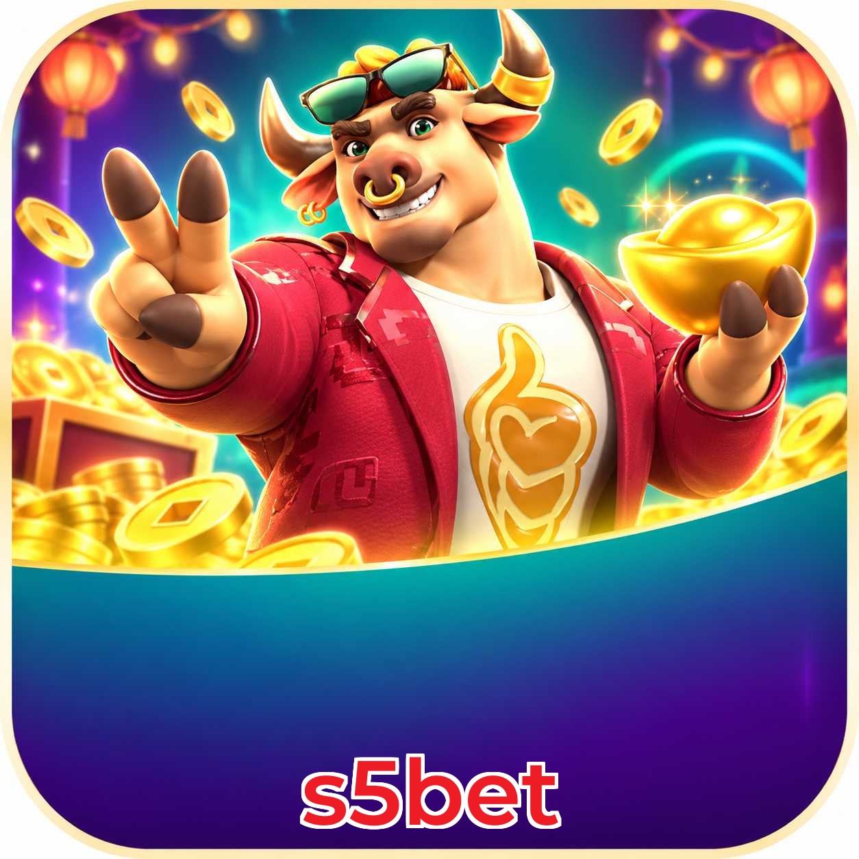 s5bet Fortune Tiger Strategies