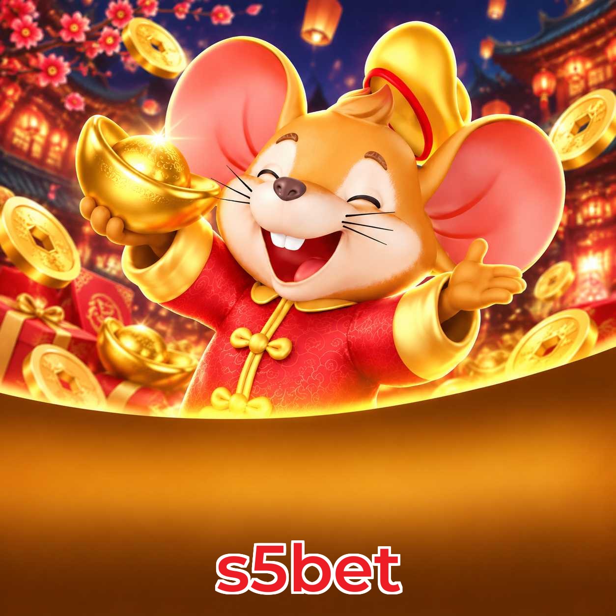 s5bet Streaming Quality