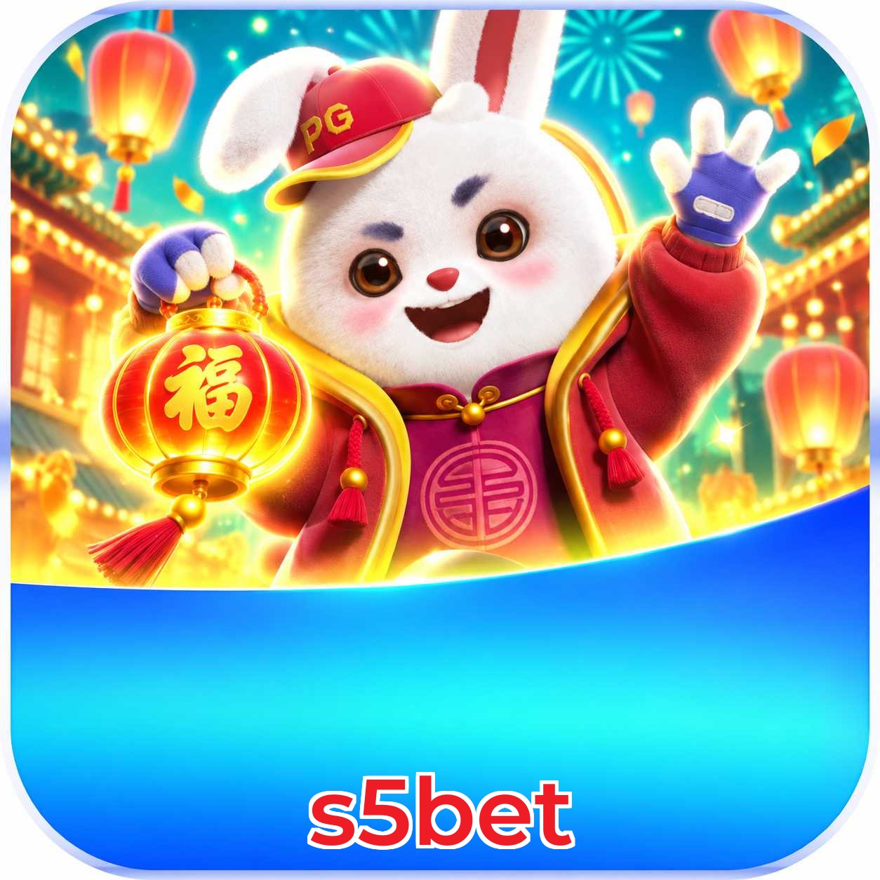 s5bet diferença entre baixar e instalar