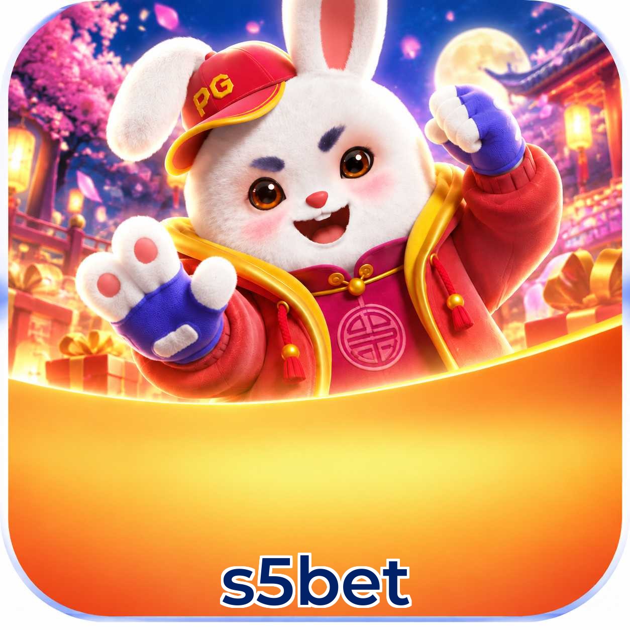 s5bet FAQ