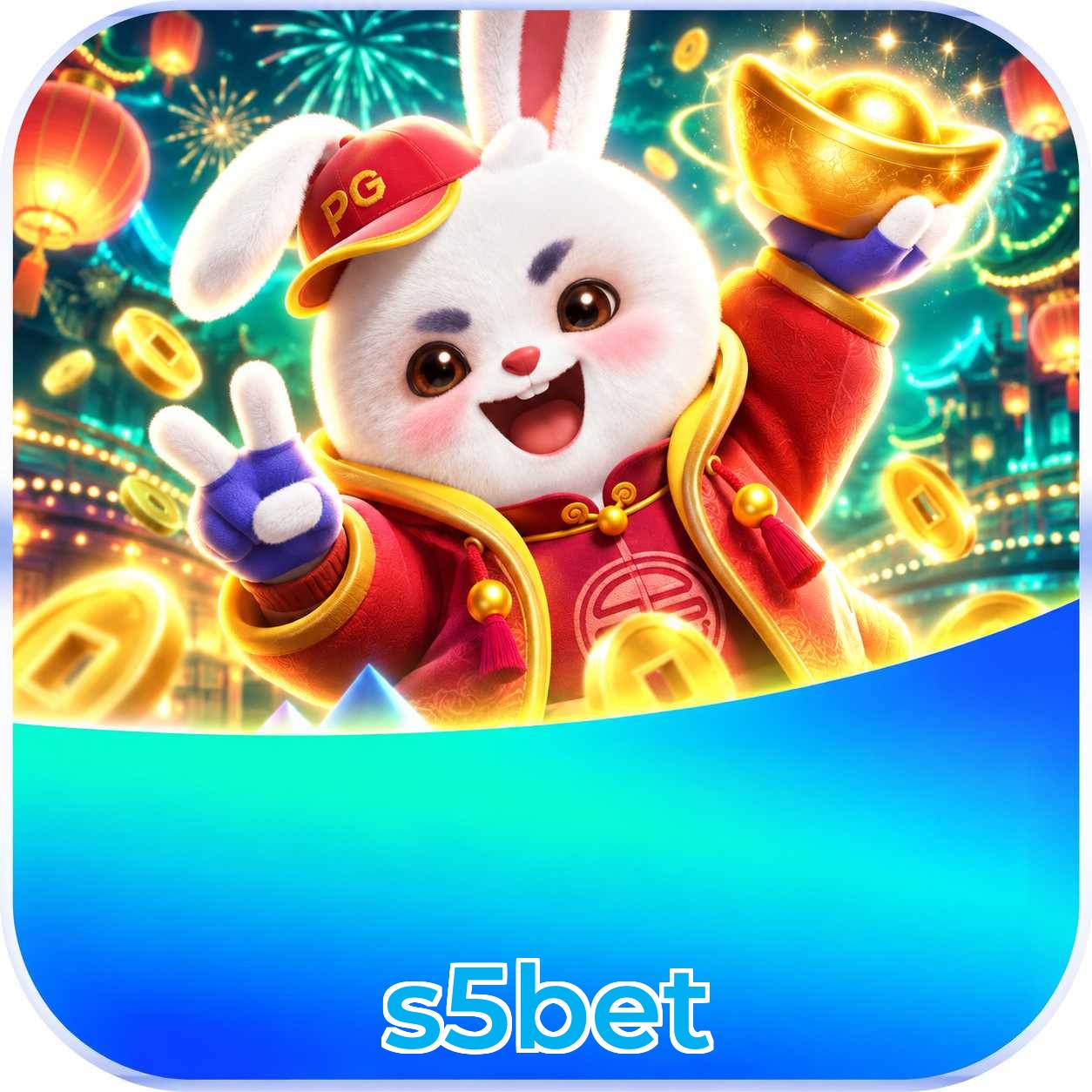 s5bet Slot FAQ