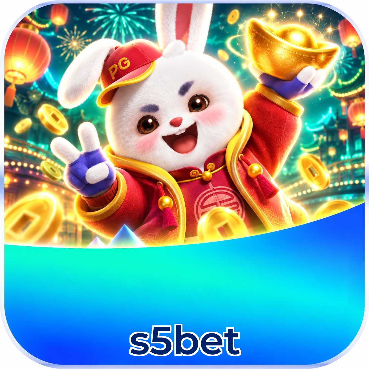 FAQ Baixar s5bet