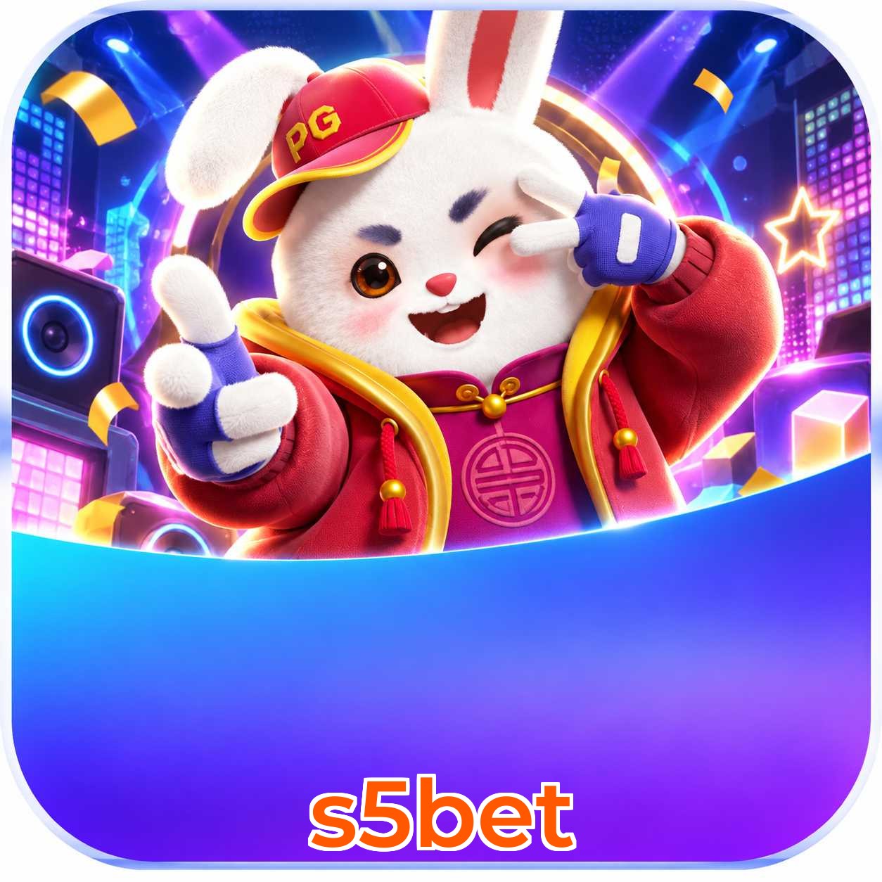 s5bet FAQ
