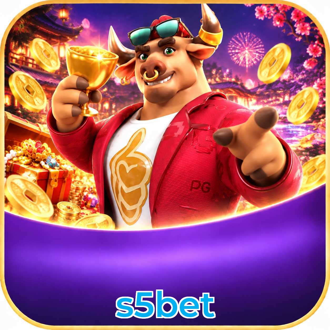 s5bet Estratégias Slots